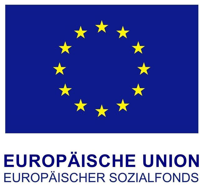 EU