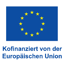 EU